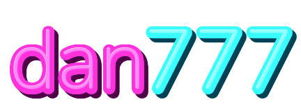 dan777 — logo kanal