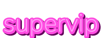 supervip — logo kanal