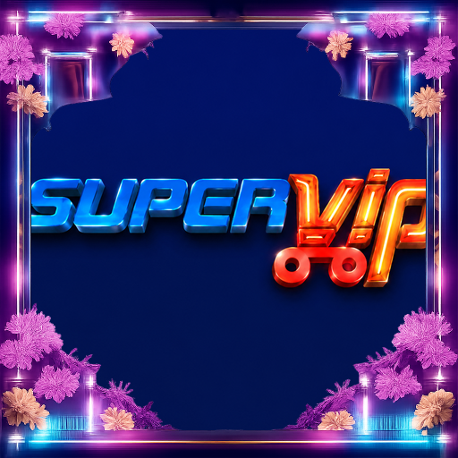supervip — mitra unggulan