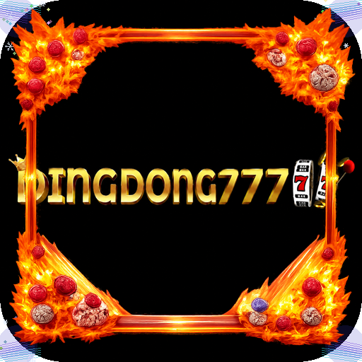 dingdong77 — galeri pratinjau - APK Resmi