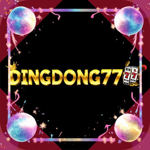 dingdong77 — galeri pratinjau Resmi APK