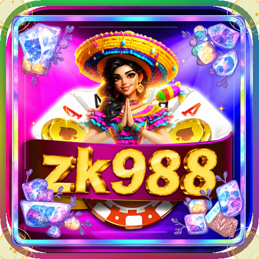 zk988 — mitra unggulan